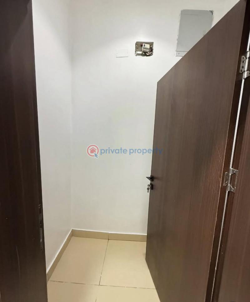 2 bedroom Block Of Flats For Rent Kado Districts Kado Abuja Phase 2  - 11