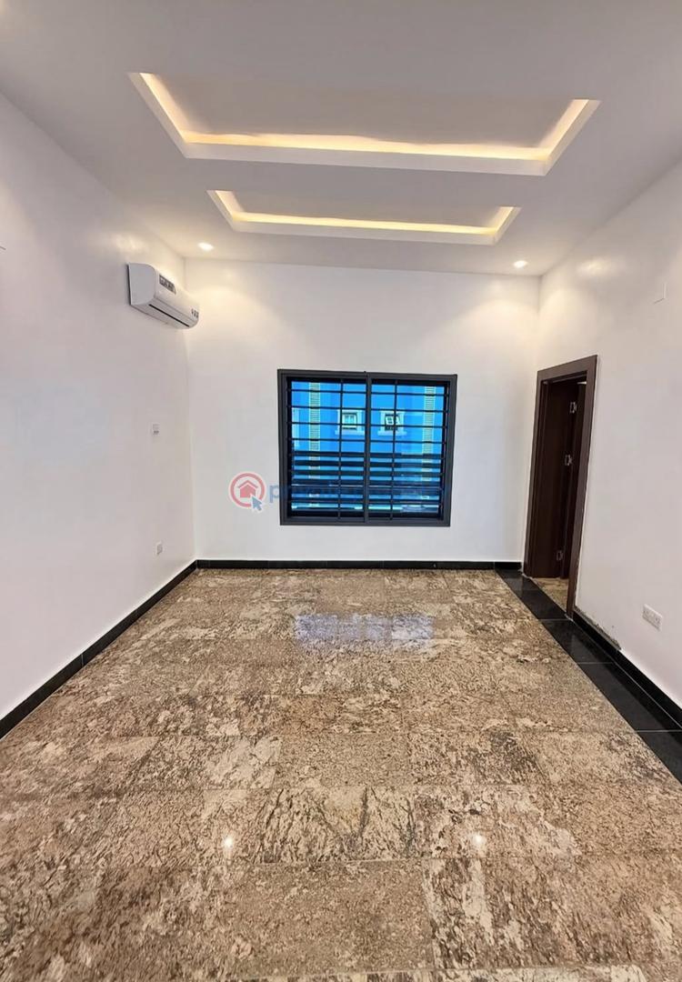 2 bedroom Block Of Flats For Rent Kado Districts Kado Abuja Phase 2  - 13