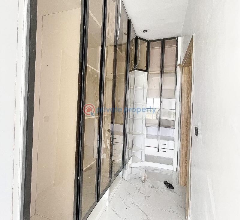 4 bedroom Detached Duplex For Sale Ajah, Lekki Lagos - 4