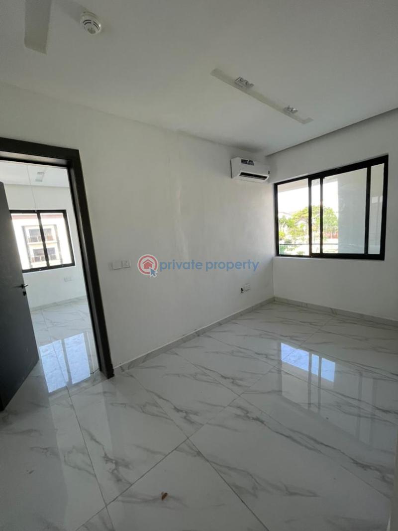 5 bedroom Semi detached Duplex For Sale Ola Ikoyi Old Ikoyi Lagos - 11