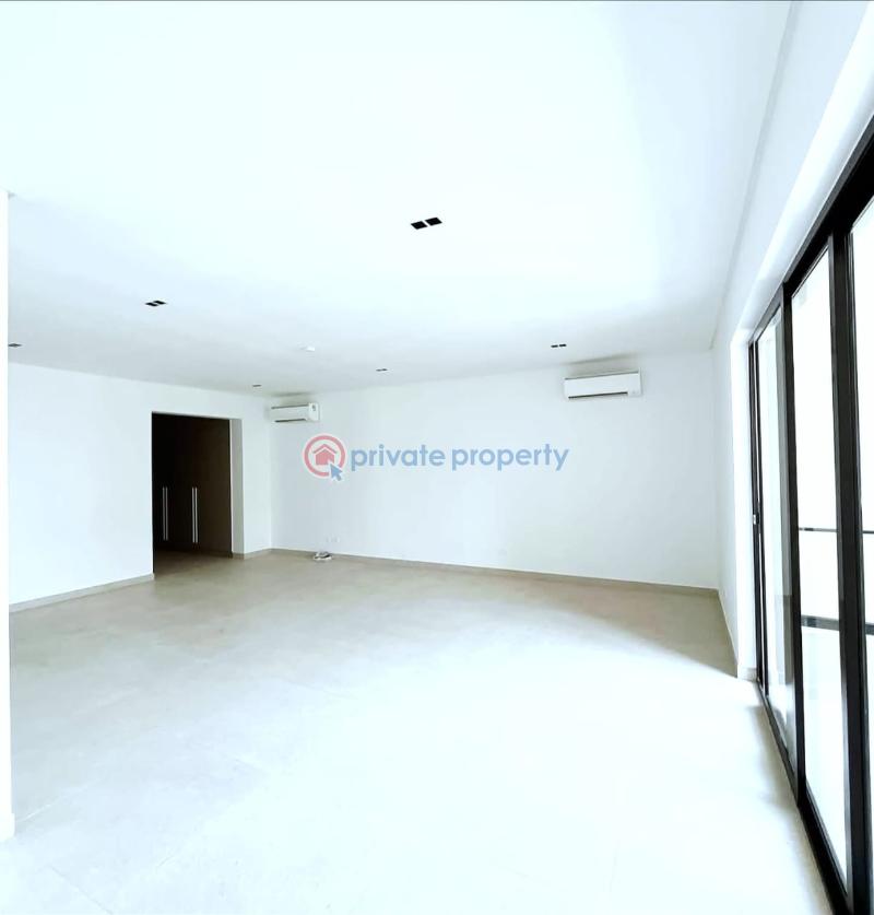 5 bedroom Terraced Duplex For Sale Old Ikoyi Lagos - 4