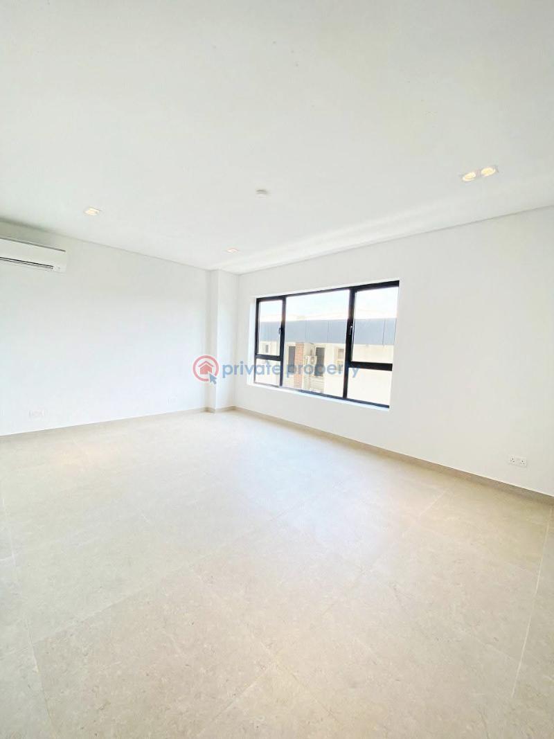 5 bedroom Terraced Duplex For Sale Old Ikoyi Lagos - 8