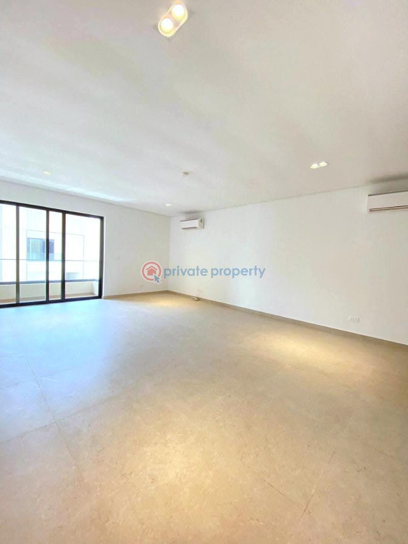 5 bedroom Terraced Duplex For Sale Old Ikoyi Lagos - 10