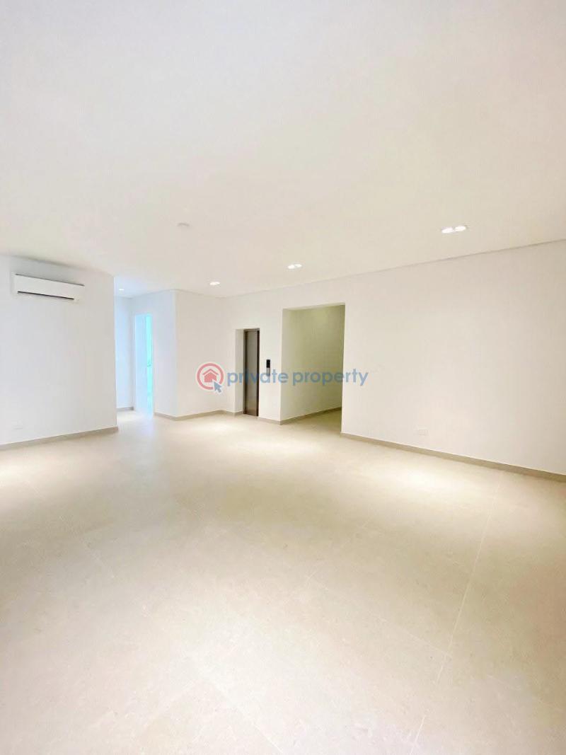 5 bedroom Terraced Duplex For Sale Old Ikoyi Lagos - 14