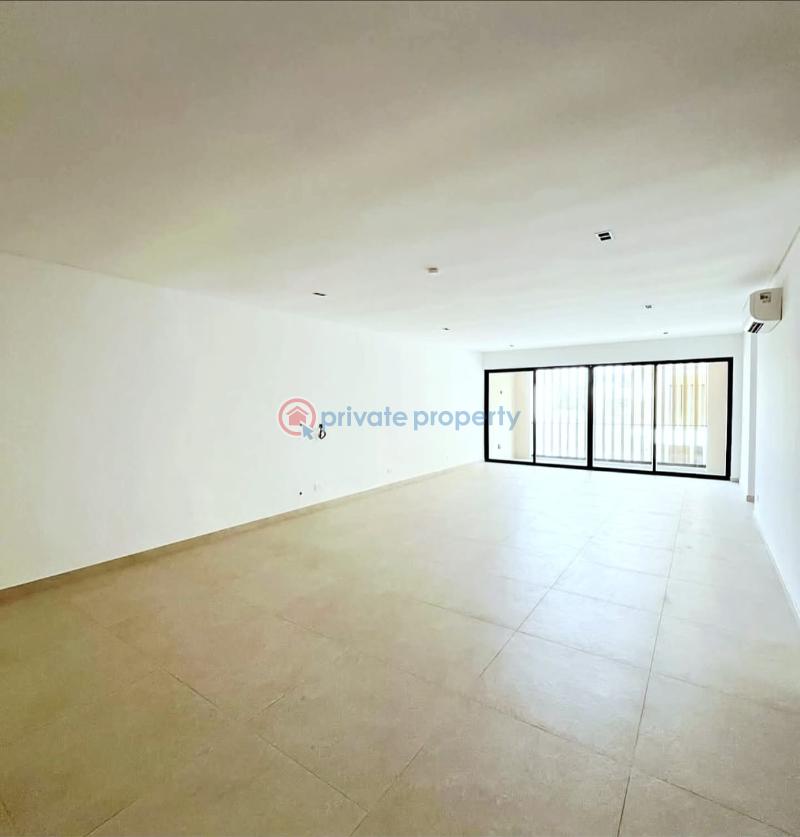 5 bedroom Terraced Duplex For Sale Old Ikoyi Lagos - 2