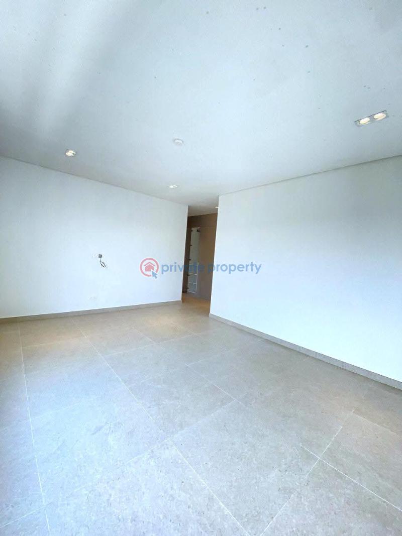 5 bedroom Terraced Duplex For Sale Old Ikoyi Lagos - 11