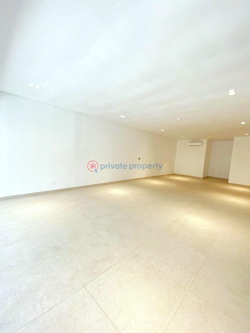 5 bedroom Terraced Duplex For Sale Old Ikoyi Lagos - 16