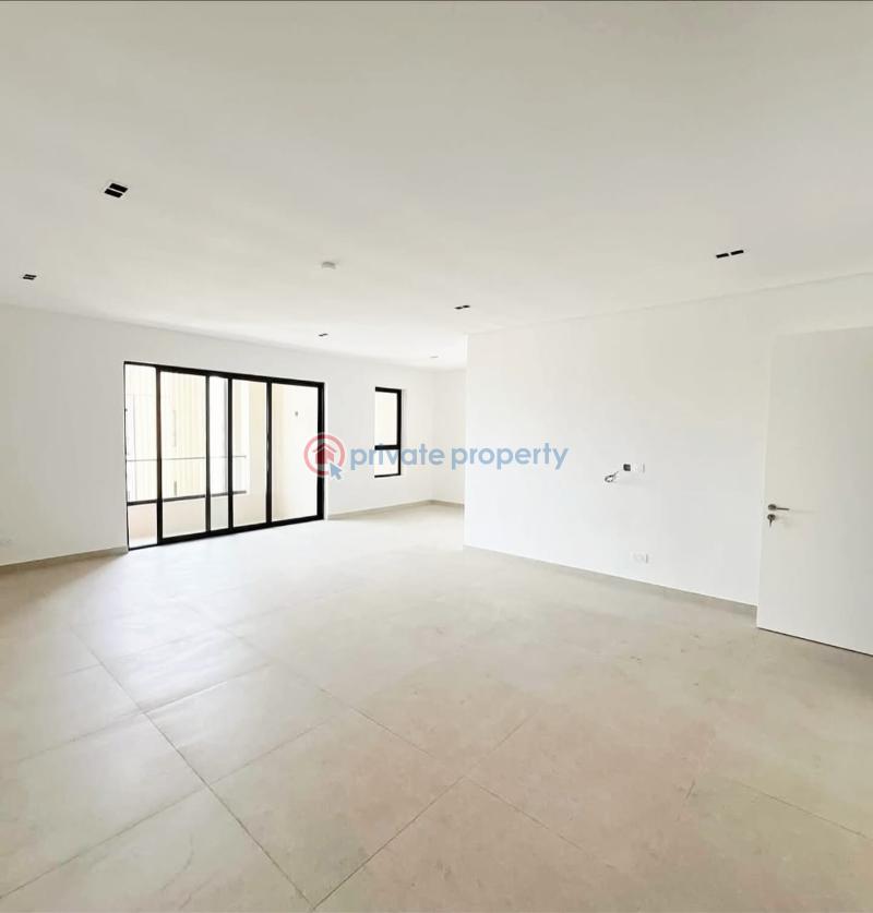 5 bedroom Terraced Duplex For Sale Old Ikoyi Lagos - 3