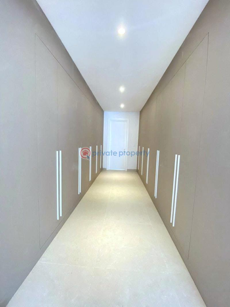 5 bedroom Terraced Duplex For Sale Old Ikoyi Lagos - 13