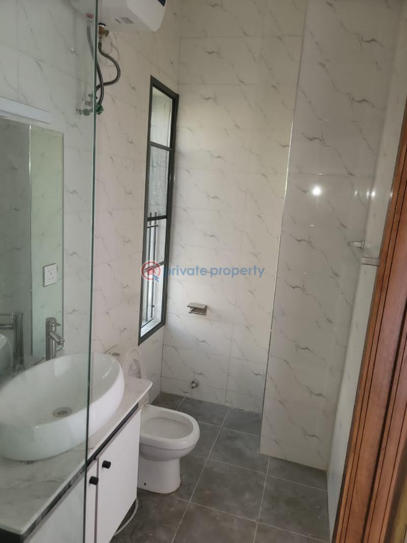 2 bedroom Block Of Flats For Sale Elf Lekki Phase 1 Lagos - 5