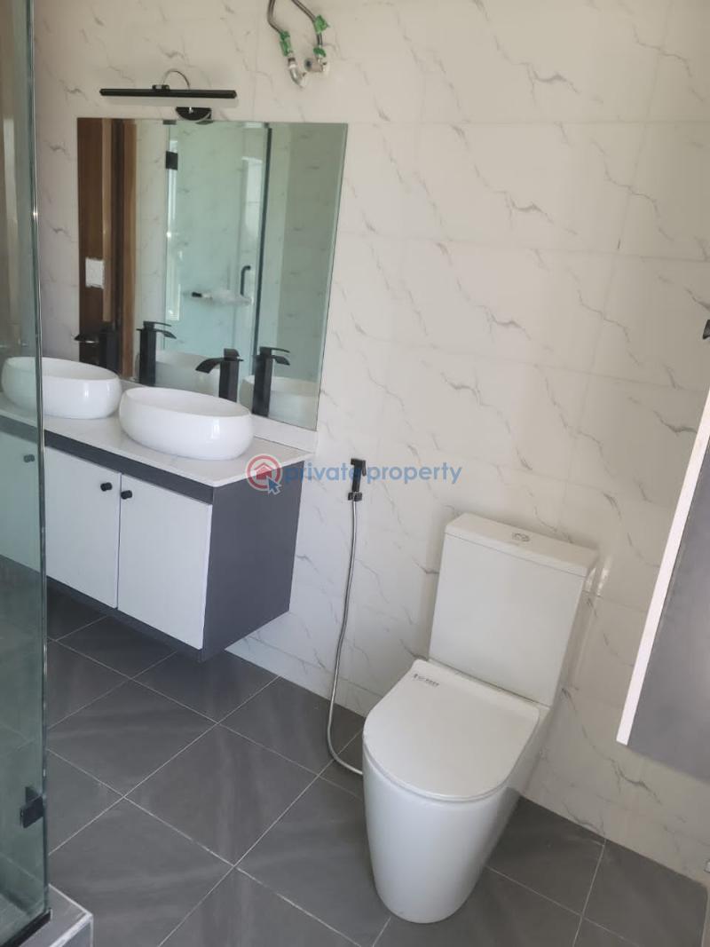 2 bedroom Block Of Flats For Sale Elf Lekki Phase 1 Lagos - 15