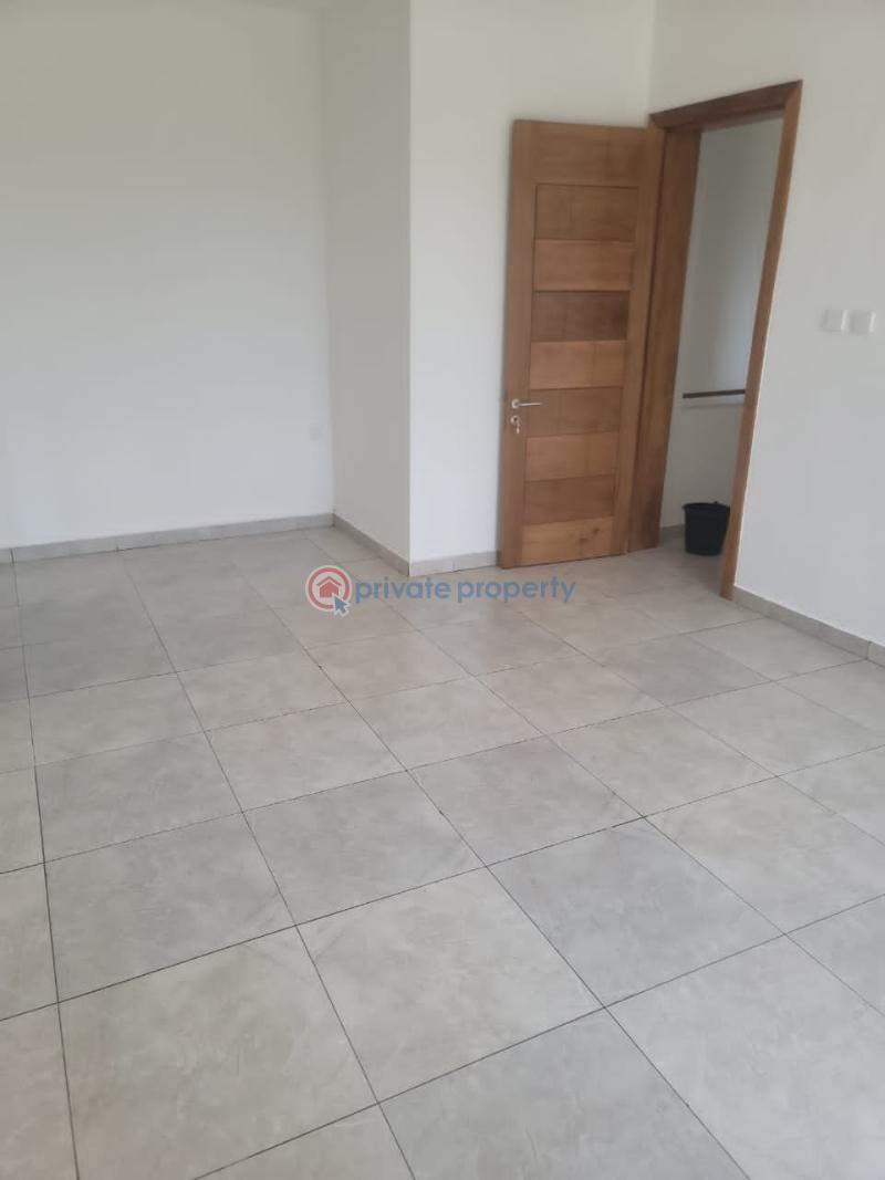 2 bedroom Block Of Flats For Sale Elf Lekki Phase 1 Lagos - 6