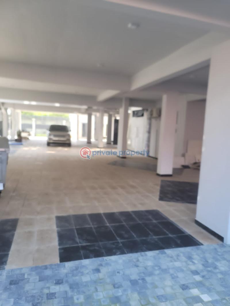 2 bedroom Block Of Flats For Sale Elf Lekki Phase 1 Lagos - 2