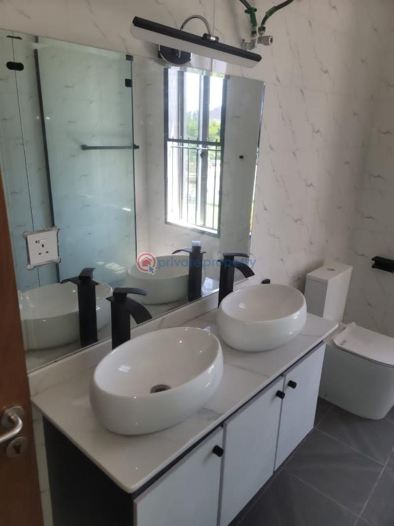 2 bedroom Block Of Flats For Sale Elf Lekki Phase 1 Lagos - 7