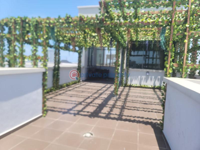 2 bedroom Block Of Flats For Sale Elf Lekki Phase 1 Lagos - 13