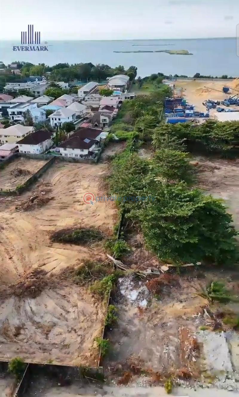 Residential Land For Sale Victoria Garden City Lekki Lagos - 4