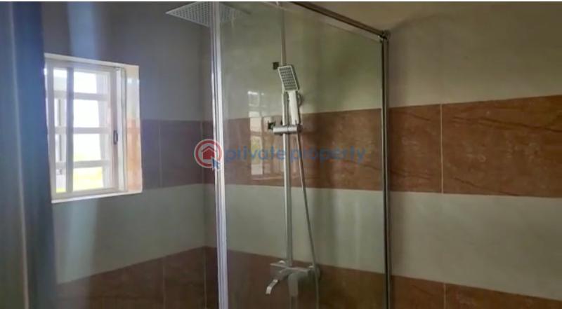 2 bedroom Block Of Flats For Rent Greenland Estate Ogombo Rd Ajah Lagos - 7