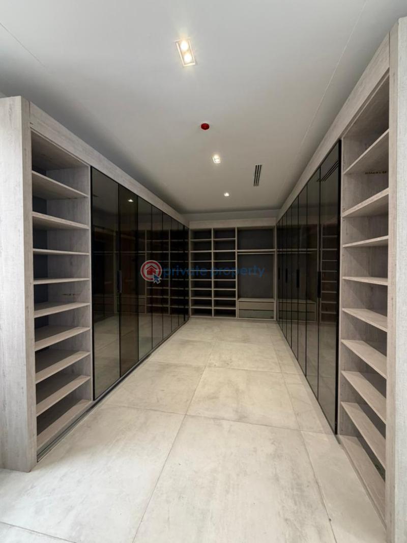 5 bedroom Detached Duplex For Sale Ikoyi Estate Ikoyi Lagos - 6