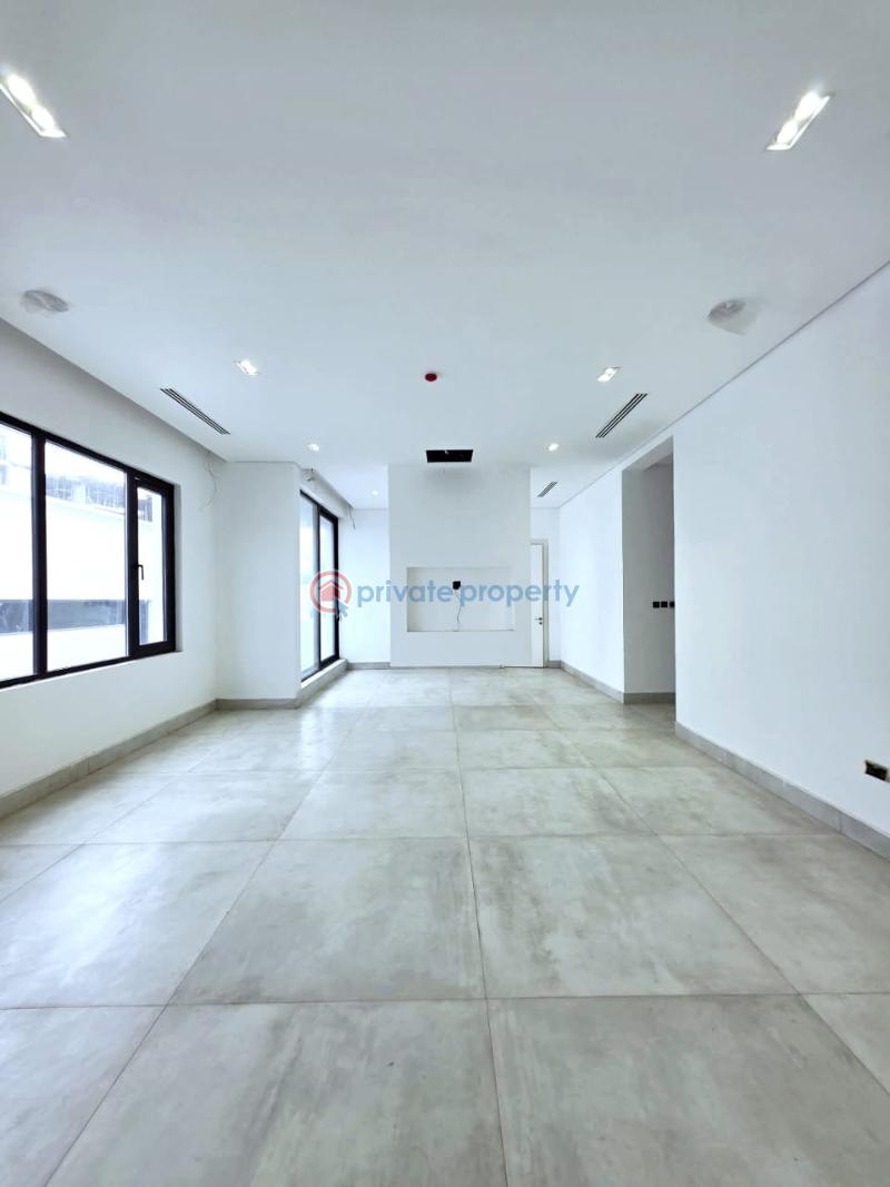 5 bedroom Detached Duplex For Sale Old Ikoyi Lagos - 18