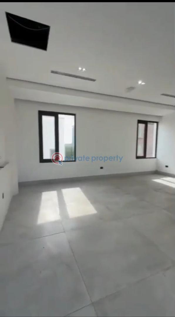 5 bedroom Detached Duplex For Sale Ikoyi Lagos - 9