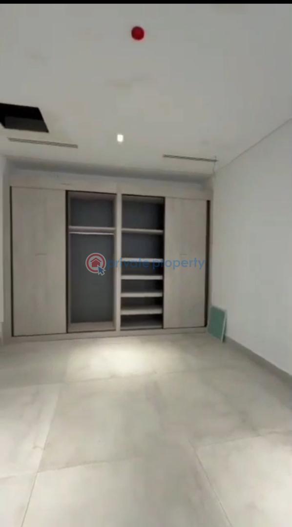 5 bedroom Detached Duplex For Sale Ikoyi Lagos - 5