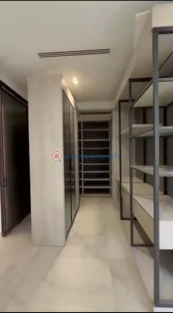 5 bedroom Detached Duplex For Sale Ikoyi Lagos - 10