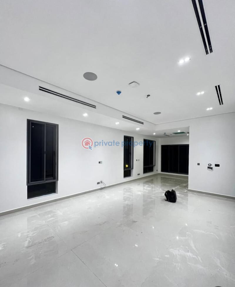 6 bedroom Detached Duplex For Sale Old Ikoyi Ikoyi Lagos - 1