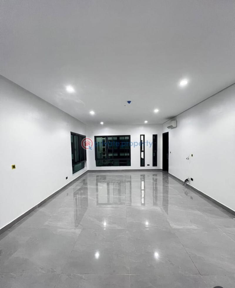 6 bedroom Detached Duplex For Sale Old Ikoyi Ikoyi Lagos - 4