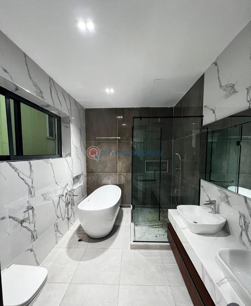6 bedroom Detached Duplex For Sale Old Ikoyi Ikoyi Lagos - 8