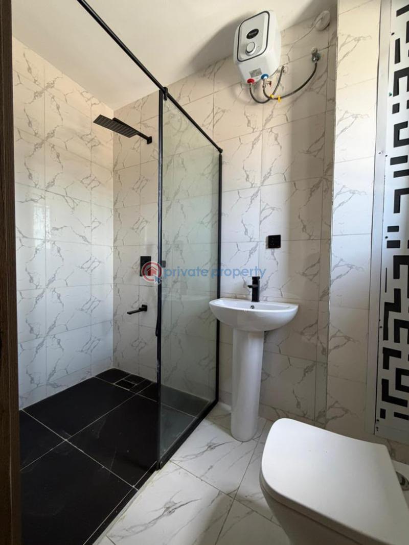 2 bedroom Flat & Apartment For Sale Lekki Phase 1 Lagos - 3