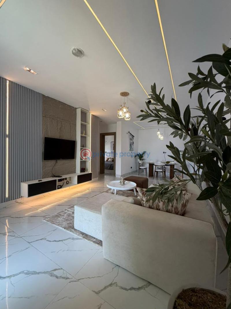 2 bedroom Flat & Apartment For Sale Lekki Phase 1 Lagos - 6