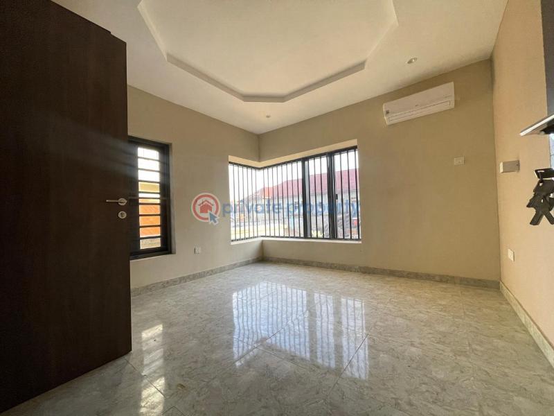 House For Sale Location: Golf Drive Estate, Onireke, Ibadan Ibadan Oyo - 3