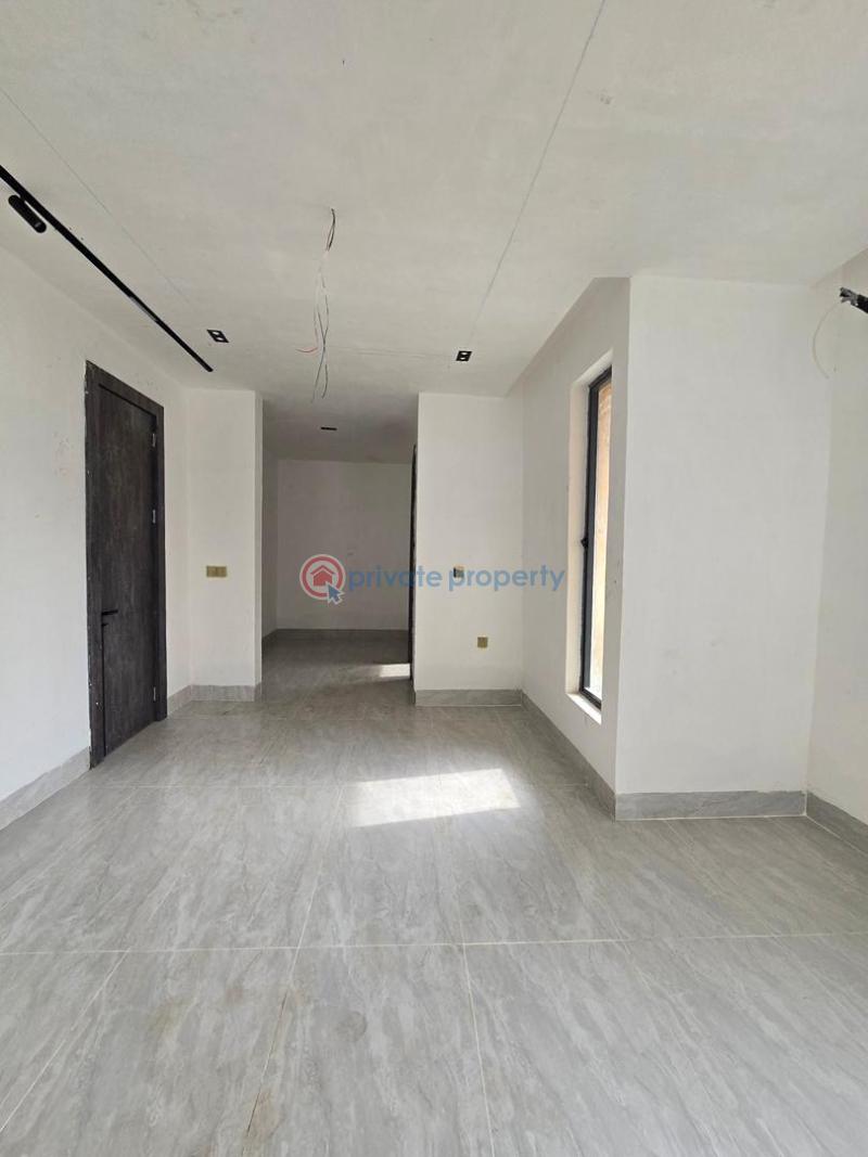 5 bedroom Duplex For Sale Ikoyi Lagos - 8