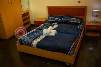 4 bedroom Detached Bungalow Short let Akala Estate Akobo Ibadan Oyo - 6