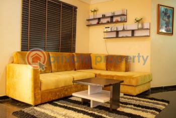 4 bedroom Detached Bungalow Short let Akala Estate Akobo Ibadan Oyo - 2