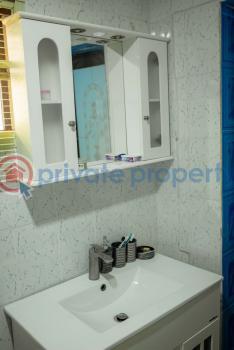 4 bedroom Detached Bungalow Short let Akala Estate Akobo Ibadan Oyo - 8