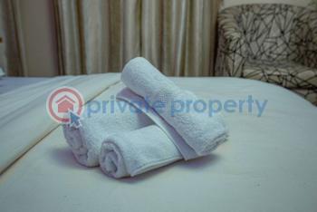 4 bedroom Detached Bungalow Short let Akala Estate Akobo Ibadan Oyo - 14