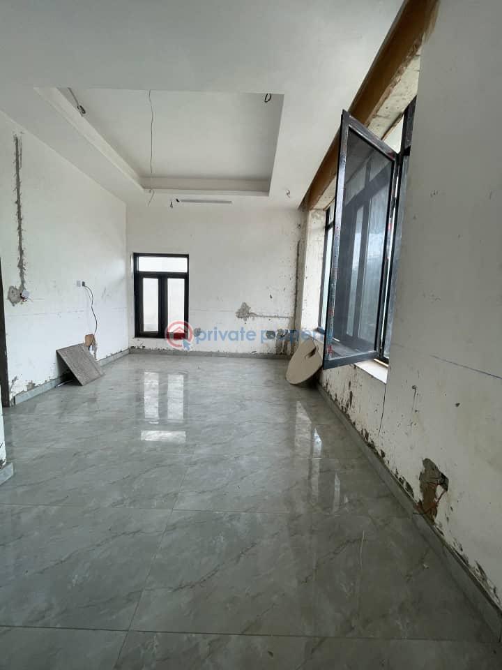 5 bedroom Detached Duplex For Sale Old Ikoyi Lagos - 14