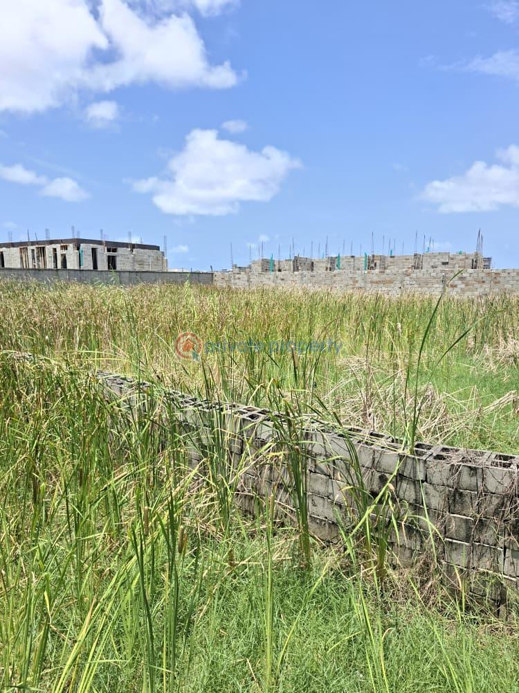 Mixed use Land For Sale Lekki Foreshore Estate Lekki Phase 1 Lagos - 2