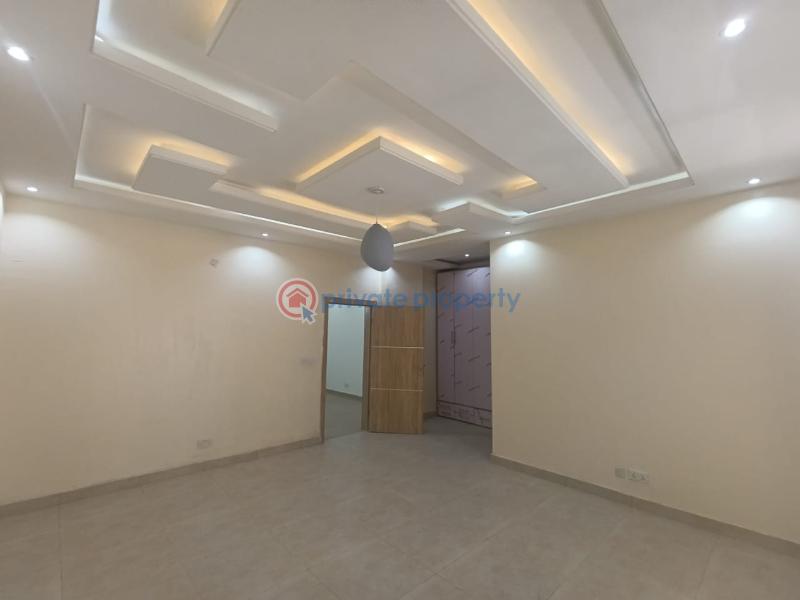 4 bedroom Maisonette For Sale Osborne Foreshore Phase 2 Ikoyi Osborne Foreshore Estate Ikoyi Lagos - 0