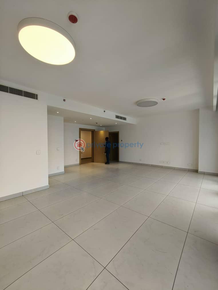 3 bedroom Flat & Apartment For Rent Victoria Island Lagos - 8