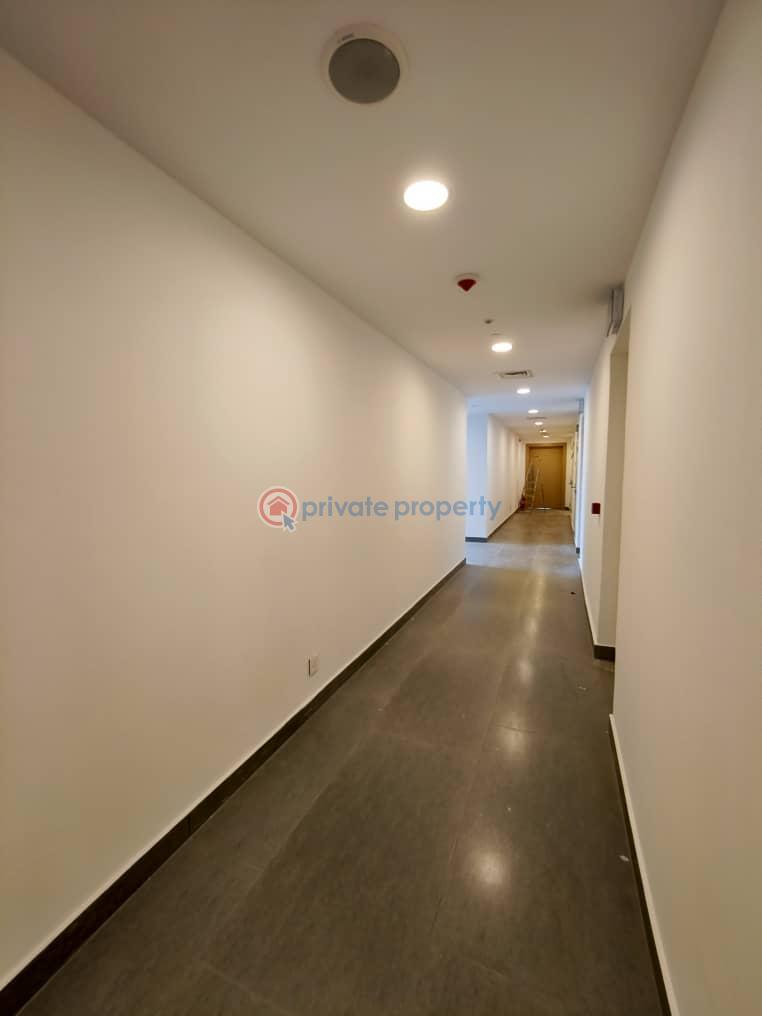 3 bedroom Flat & Apartment For Rent Victoria Island Lagos - 2