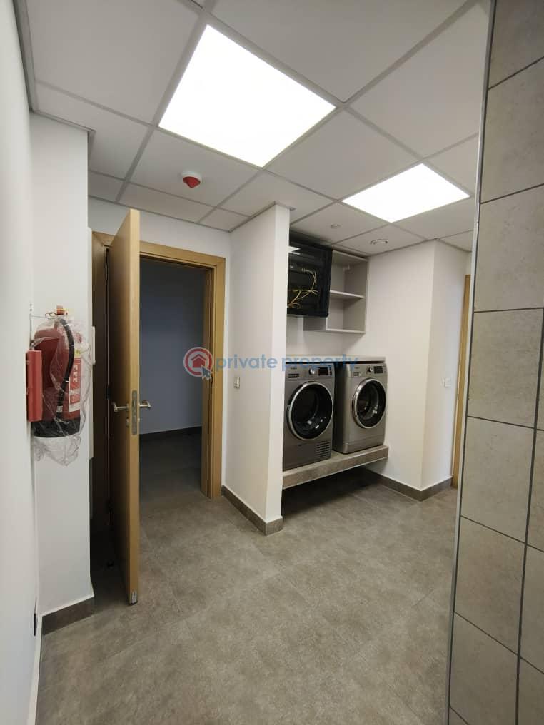 3 bedroom Flat & Apartment For Rent Victoria Island Lagos - 18
