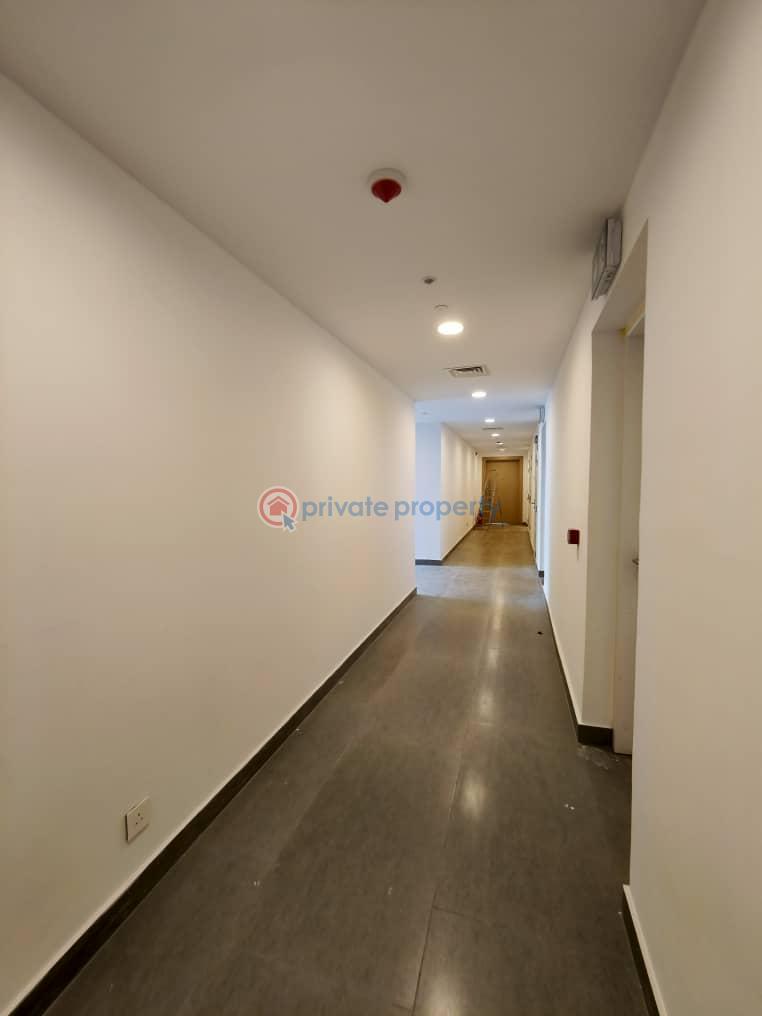 3 bedroom Flat & Apartment For Rent Victoria Island Lagos - 5