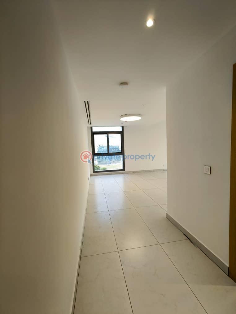 3 bedroom Flat & Apartment For Rent Victoria Island Lagos - 3