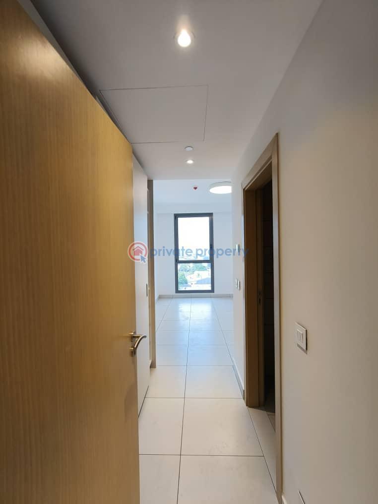 3 bedroom Flat & Apartment For Rent Victoria Island Lagos - 10