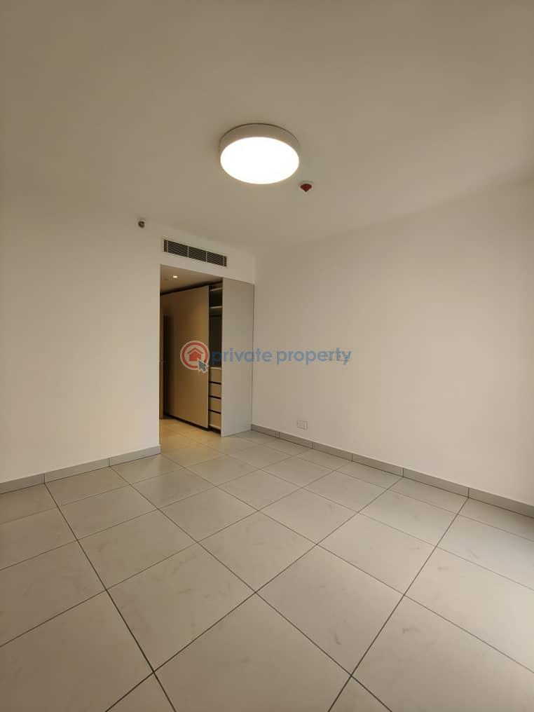 3 bedroom Flat & Apartment For Rent Victoria Island Lagos - 17