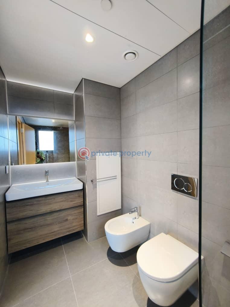 3 bedroom Flat & Apartment For Rent Victoria Island Lagos - 6