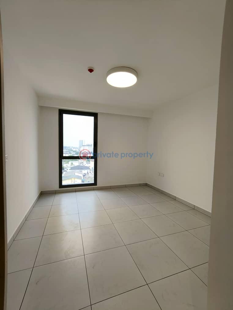 3 bedroom Flat & Apartment For Rent Victoria Island Lagos - 7
