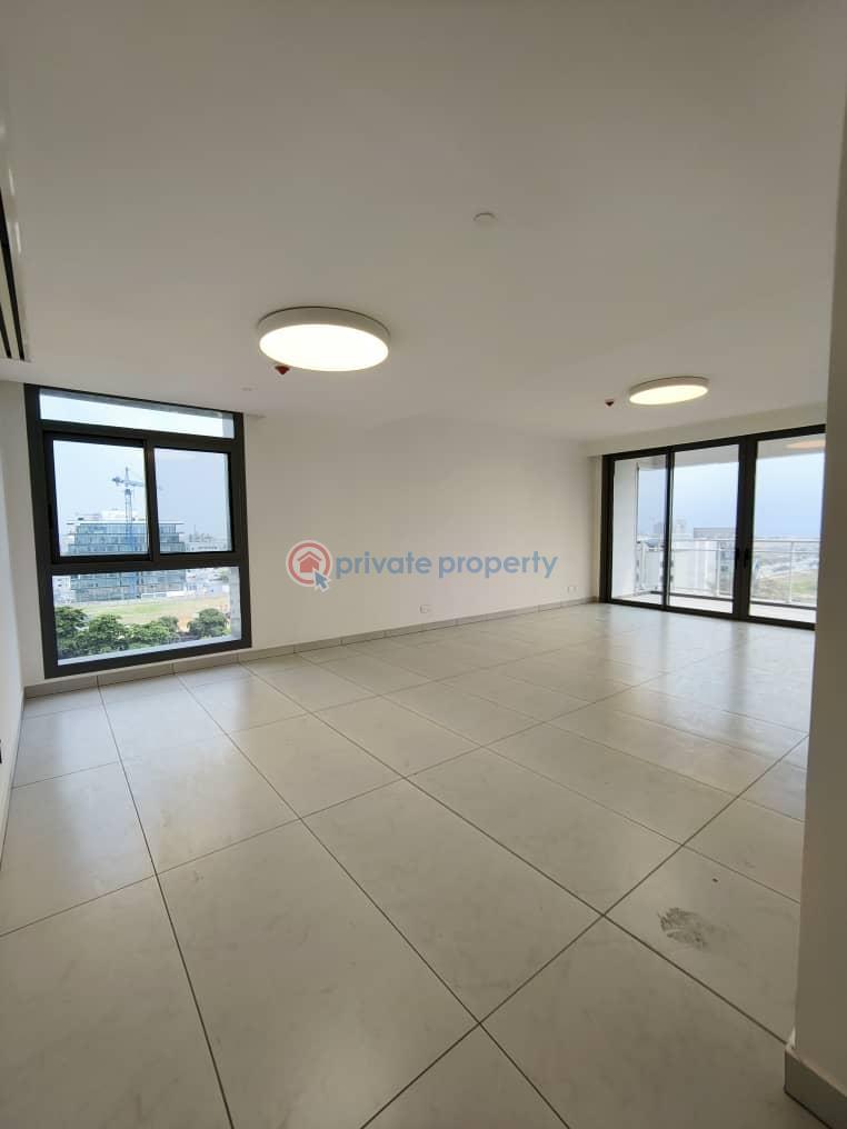3 bedroom Flat & Apartment For Rent Victoria Island Lagos - 1